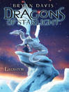 Liberator (eBook)